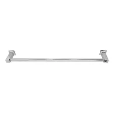 Kit 3 Peças Para Banheiro Inox Polido Foto mini 4