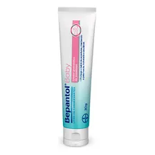 Kit 3 Pomada Assadura Bepantol Baby 30g Foto mini 2