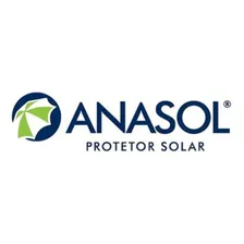 Kit 3 Protetor Solar Anasol Facial Fps 50 60g Foto mini  2