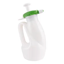 Kit 3 Pulverizador Manual De Compressão Prévia 1,2 L Guarany Foto mini  2
