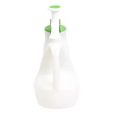 Kit 3 Pulverizador Manual De Compressão Prévia 1,2 L Guarany Foto mini 4