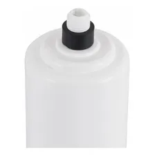 Kit 3 Refil Filtro Lorenzetti Acqua Bella Vitale Purificador Foto mini  3
