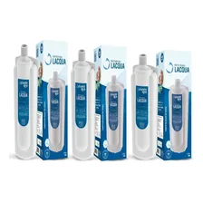 Kit 3 Refil Latina Purimix,puriice, Puritronic,pa 335 Pa355 Foto  mini 1