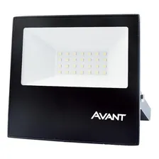 Kit 3 Refletor Super Led 6500k 30w Avant Foto mini 1