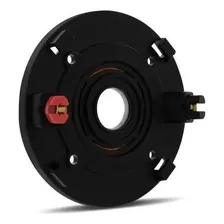 Kit 3 Reparo Super Tweeter St350 Musicall 100w 8 Ohms St 350 Cor Preto Foto mini 2