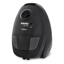 Kit 3 Sacos Filtro Descartáveis Aspirador Arno Nitro Foto mini 4