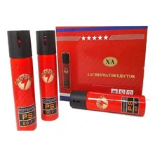 Kit 3 Sprays De Pimenta Extra Forte Imobilizante 110ml Foto mini 3