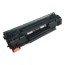 Kit 3 Toner CompatÃvel 279a 79a Cf279a M12a M26a M12w M26nw Tinta Preto Foto mini 2