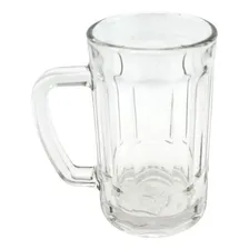 Kit 3 Torre De Chopp 1,5 Icechopp Com Caneca De Chopp Foto mini 4