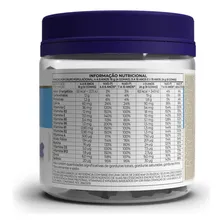 Kit 3 Vita Bear Vitafor Multivitamínico Infantil Gomas Sabor Natural De Frutas Foto mini 3