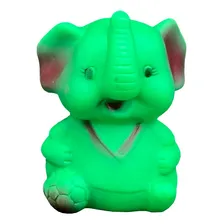Kit 30 Bichinhos Baby Vinil Com Som Brinquedo Infantil E Pet Foto mini 2
