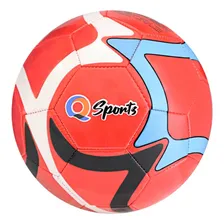 Kit 30 Bolas De Futebol Número 5 Cor Foto mini 2