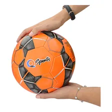 Kit 30 Bolas De Futebol Número 5 Cor Foto mini 1