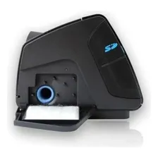 Kit 30 Filtros S9/ S10 Nacional Para Cpap Resmed Foto mini 3
