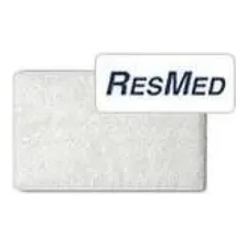 Kit 30 Filtros S9/ S10 Nacional Para Cpap Resmed Foto mini 4