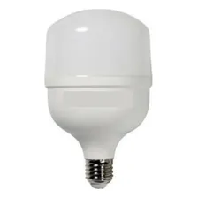 Kit 30 Lampada Led Bulbo 20w 6500k E-27 Bivolt Foto mini 2
