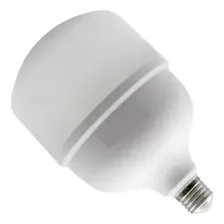 Kit 30 Lampada Led Bulbo 20w 6500k E-27 Bivolt Foto mini 3