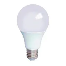 Kit 30 Lampadas Led Bulbo 12w 6500k E27 Bivolt Foto mini 1