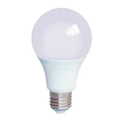 Kit 30 Lampadas Led Bulbo 12w 6500k E27 Bivolt Foto 1