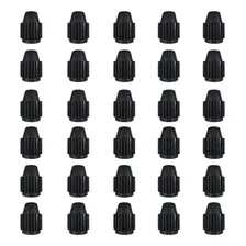 Kit 30 Sapatas Para Cama Elástica E Jump Em Pvc Maciço Foto mini 1