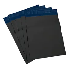 Kit 300 Envelope Segurança Sedex Economy 50x60 Foto mini 1