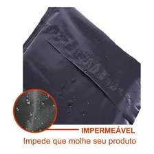 Kit 300 Envelopes De Segurança Cinza/eco 35x40 Foto mini 4