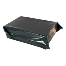 Kit 300 Envelopes De Segurança Cinza/eco 35x40 Foto mini 2