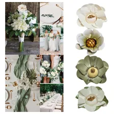 Kit 300 Forminhas Para Doce Finos Jufiori +35cores Jufiori Foto mini 4
