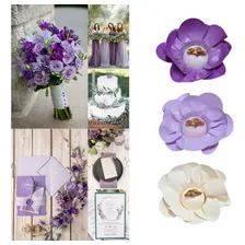 Kit 300 Forminhas Para Doce Finos Jufiori +35cores Jufiori Foto mini 3