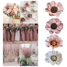 Kit 300 Forminhas Para Doce Finos Jufiori +35cores Jufiori Foto mini 2