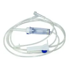 Kit 30un Equipo Macrog Slip Simples - Descarpack Foto mini 1