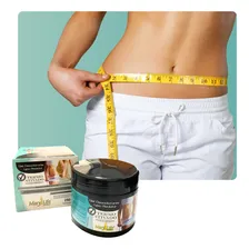 Kit 36 Gel Lipo Redutor Termo Ativado Atacado Foto mini  2