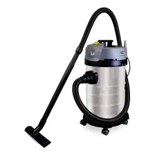 Kit 3un Filtro Papel Aspirador P贸 Karcher Nt 30/1 Nt3000 Foto mini 4