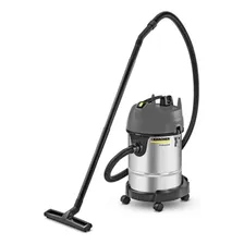 Kit 3un Filtro Papel Aspirador P贸 Karcher Nt 30/1 Nt3000 Foto mini 3