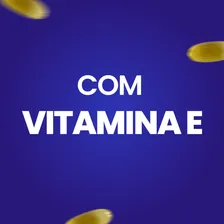 Kit 3x 60 Cápsulas Ultra Ômega 3 Dha 1000mg 400mg Epa Certificado De Segurança Internacional Meg-3 Bigens Foto mini  3