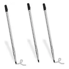 Kit 3x Caneta Stylus Palm Tungsten E2 Foto mini 1