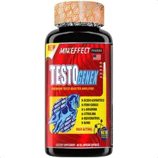 Kit 3x Pre Hormonal Testagen Clone Pharma 60 Tabletes Usa Sabor Sem Sabor Foto mini 2