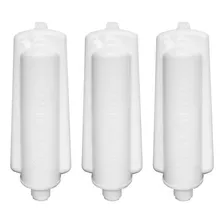 Kit 3x Refil Latina P355 Pa335 Pa355 Puritronic Purimix Foto mini 1