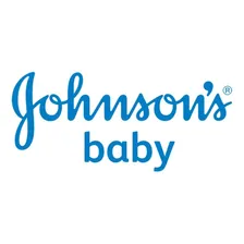 Kit 3x Shampoo Baby Johnsons Com Glicerina - 400ml Foto mini 3