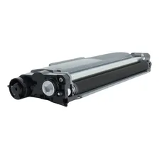 Kit 3x Toner Compatível Para Brother L2740dw 2740dw L2740 Tinta Preto Foto mini  3
