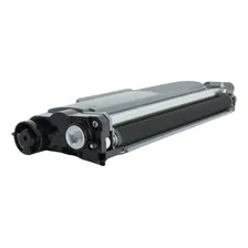 Kit 3x Toner CompatÃvel Para Brother L2740dw 2740dw L2740 Tinta Preto Foto mini 3