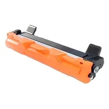 Kit 3x Toner P/ Hl1202 Hl-1210w Hl-1212 Hl-1212w Dcp-1617nw Tinta Preto Foto mini  3