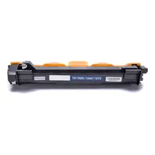 Kit 3x Toner P/ Hl1202 Hl-1210w Hl-1212 Hl-1212w Dcp-1617nw Tinta Preto Foto mini 4