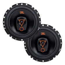 Kit 4 Alto Falantes 6trms80 + 69qdm120 M贸dulo Taramps Ts400 Cor Preto Foto mini 3