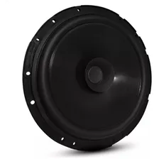 Kit 4 Alto Falantes Bomber 6 Pol + Par Alto Falante 4'' Top Cor Preto Foto mini 2