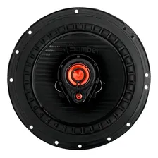Kit 4 Alto Falantes Fiat Palio Bomber Bbr 6 + 5 Pol 200w Rms Foto mini  2