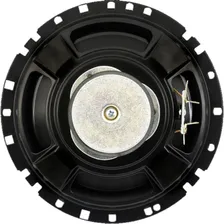Kit 4 Alto Falantes Ford Ecosport Jbl 6 Polegadas 55w Rms Cor Preto Foto mini  2