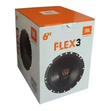 Kit 4 Alto Falantes Interno Jbl 6 Pol + 69 Pol 300w Rms Real Foto mini 4