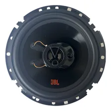 Kit 4 Alto Falantes Jbl Gol G5 G6 6 Pol 5 Pol 200w Rms Foto mini 3