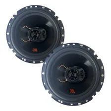 Kit 4 Alto Falantes Jbl Gol G5 G6 6 Pol 5 Pol 200w Rms Foto mini 2